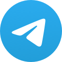 Telegram官网 - telegram下载-Telegram中文版 - 纸飞机中文版