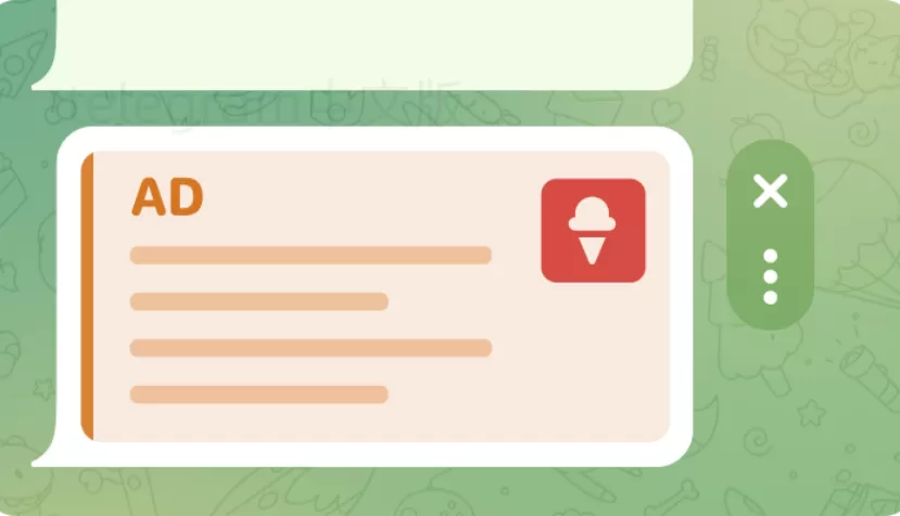 如何解决Telegram无法下载的问题？ 二