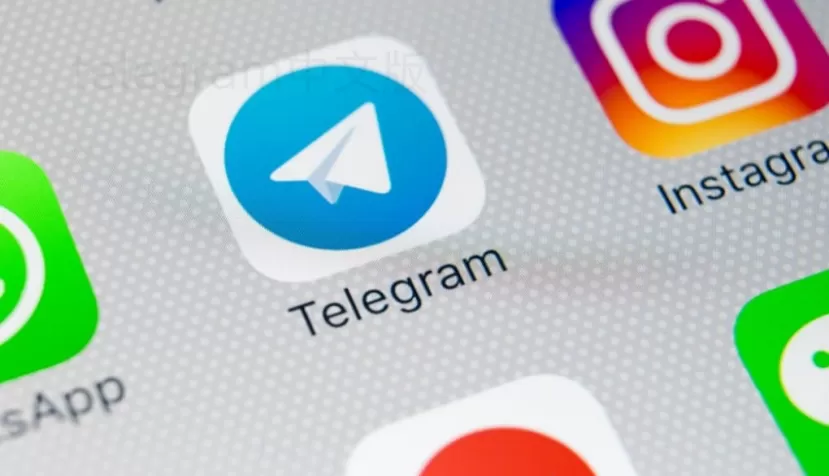如何在 Telegram 中文版中设置防护,保障账号安全远离封禁? 二
