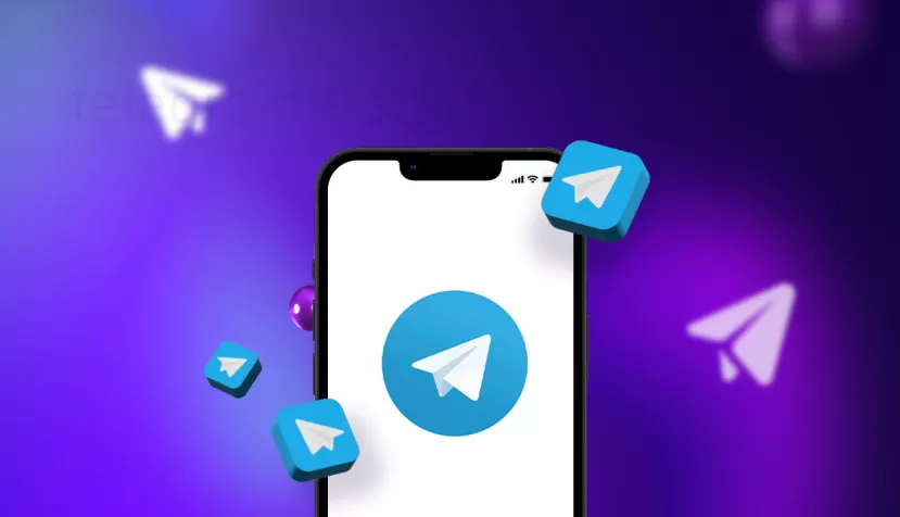 加入Telegram群组有什么诀窍? 二