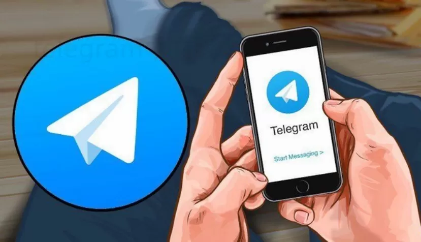 Telegram官网怎么下载中文版?新版教程手把手教你轻松搞定 二