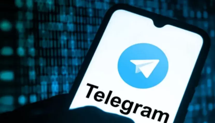 如何将成员快速添加到Telegram群组？ 二